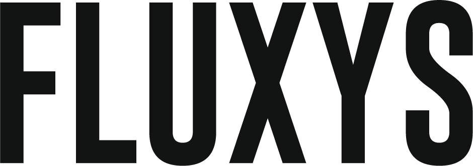 FLUXYS