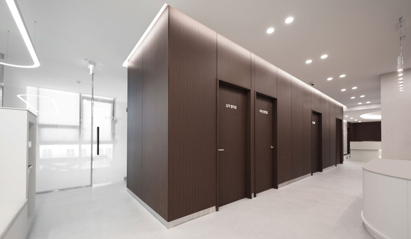 HI-NUGA ORTHOPEDICS 사진 3