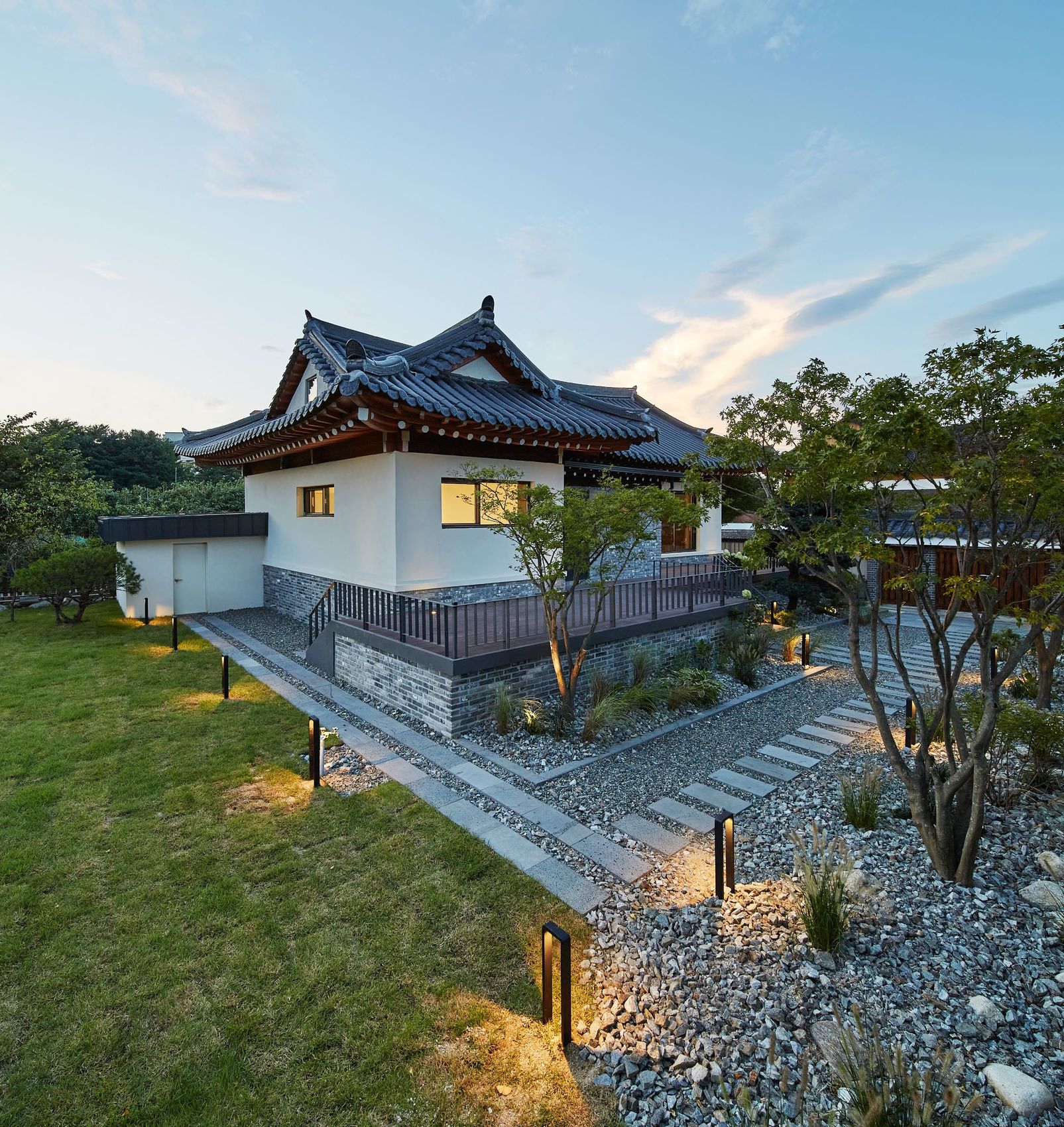 JIAN-DANG 사진 3