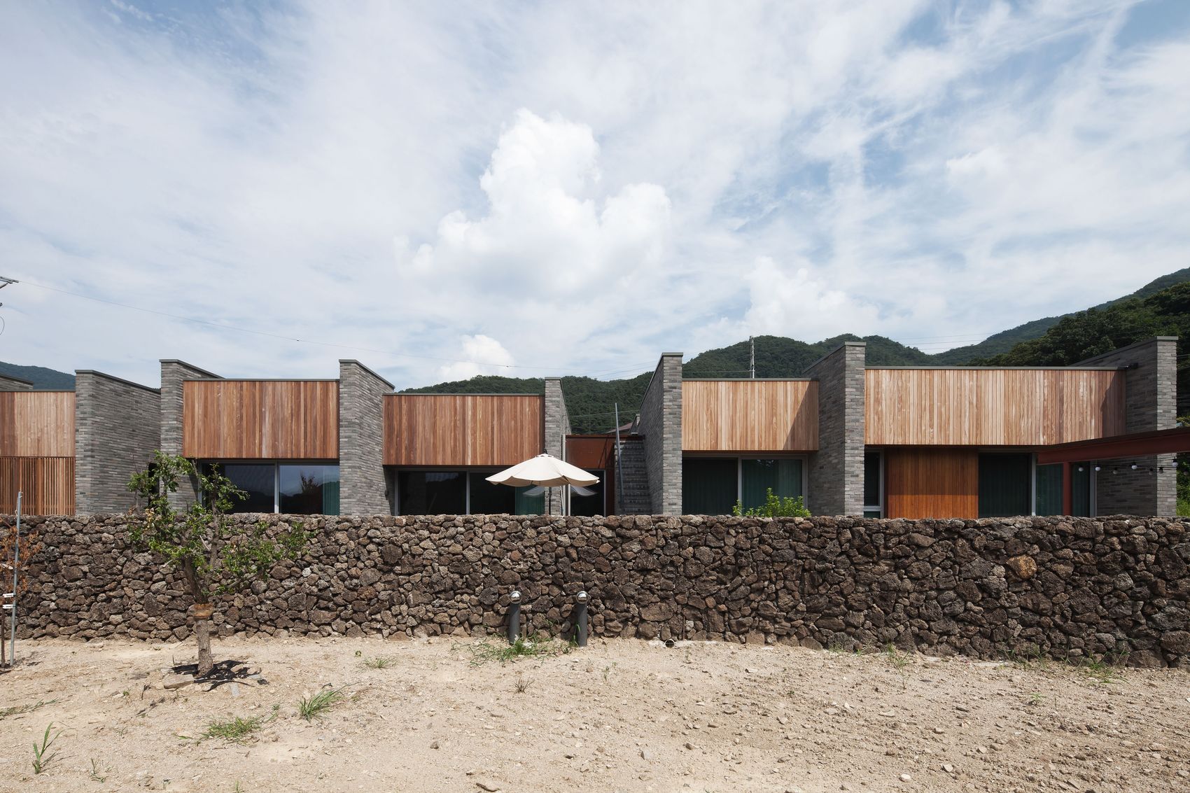 LAYERD HOUSE 사진 3