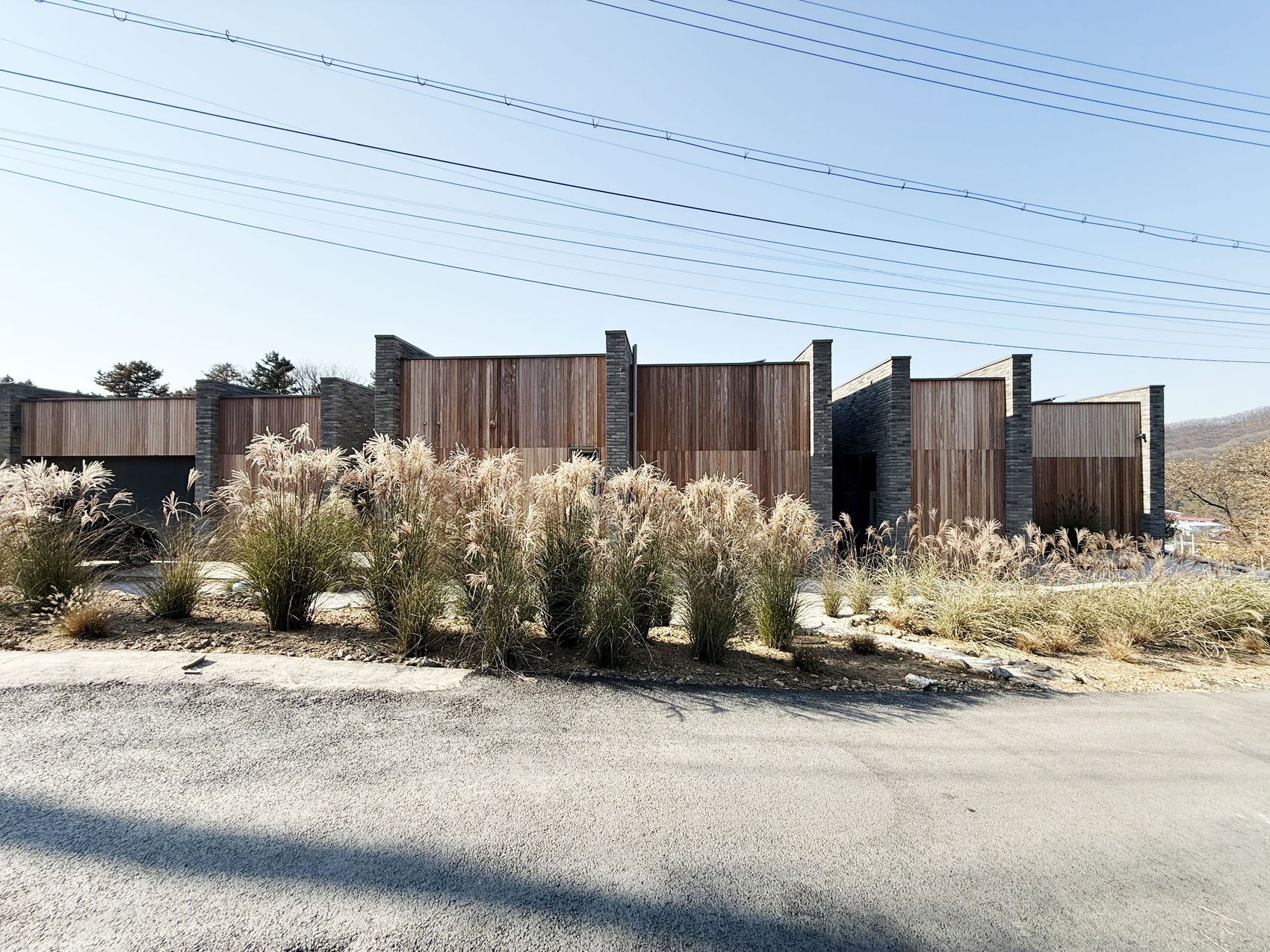 LAYERD HOUSE 사진 4