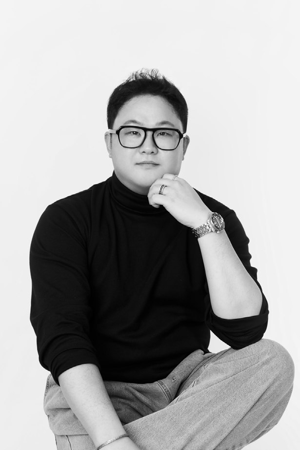 임종혁 인물 사진