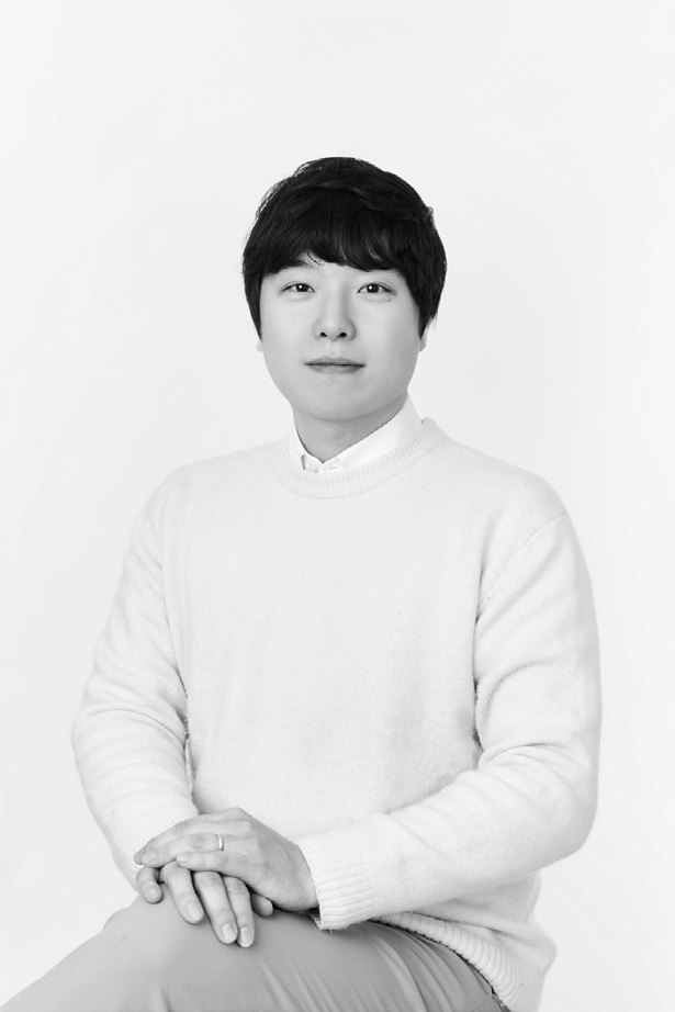 노준영 인물 사진