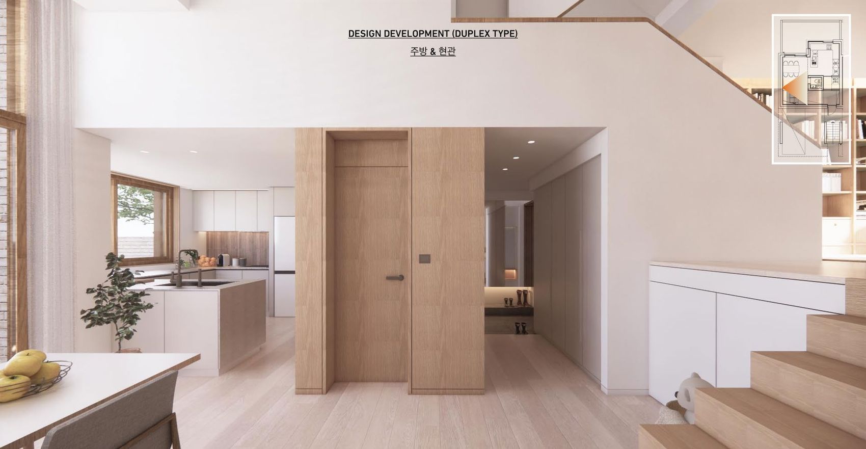 SEOSAN TOWN HOUSE 사진 2